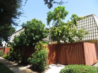 1700 EMBASSY Drive 708, West Palm Beach, FL 33401