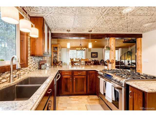 6412 County Road 82, Elbert, CO 80106