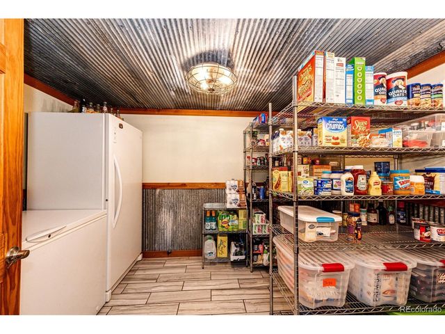 6412 County Road 82, Elbert, CO 80106