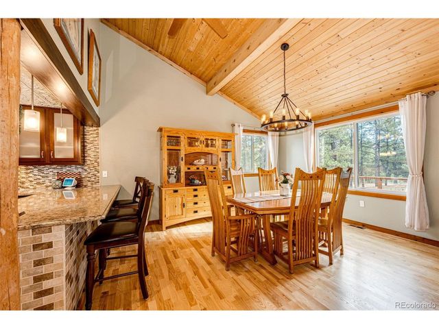 6412 County Road 82, Elbert, CO 80106