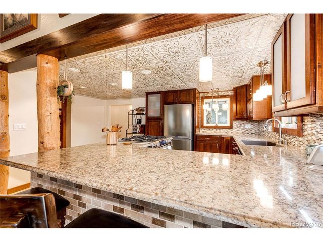 6412 County Road 82, Elbert, CO 80106