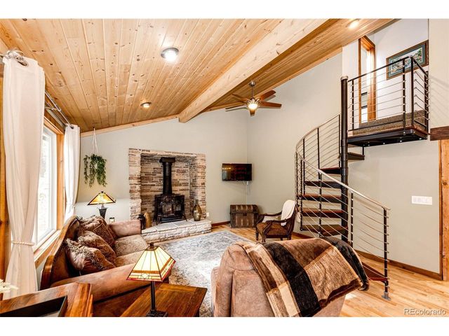 6412 County Road 82, Elbert, CO 80106