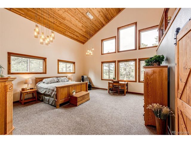 6412 County Road 82, Elbert, CO 80106