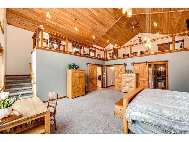 6412 County Road 82, Elbert, CO 80106