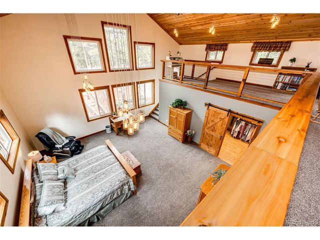 6412 County Road 82, Elbert, CO 80106