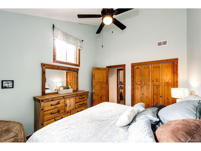 6412 County Road 82, Elbert, CO 80106