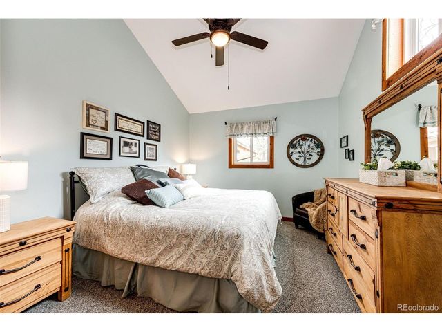 6412 County Road 82, Elbert, CO 80106