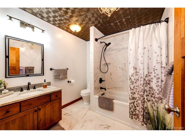 6412 County Road 82, Elbert, CO 80106