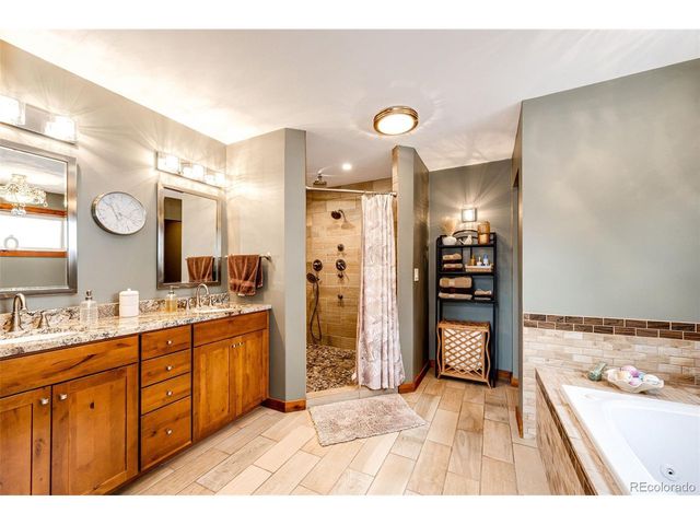 6412 County Road 82, Elbert, CO 80106