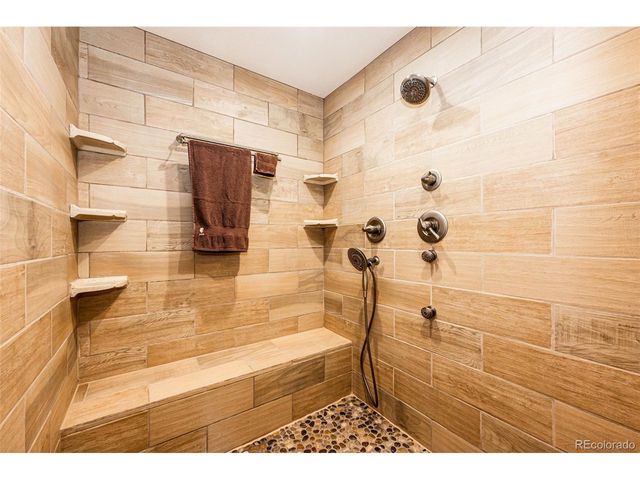 6412 County Road 82, Elbert, CO 80106