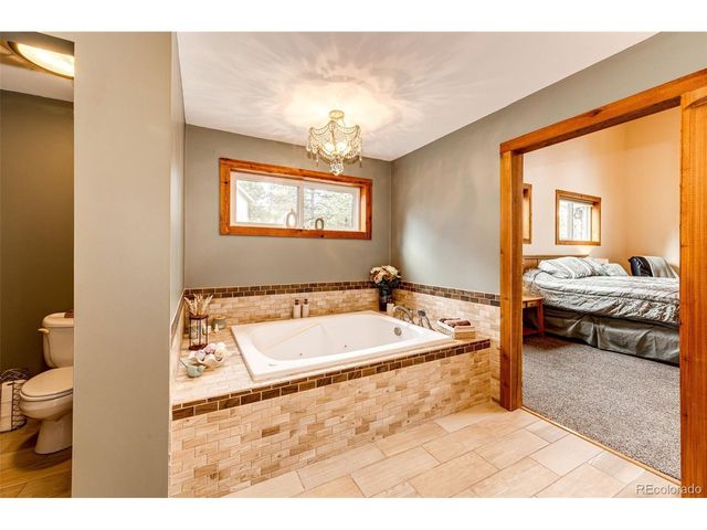 6412 County Road 82, Elbert, CO 80106