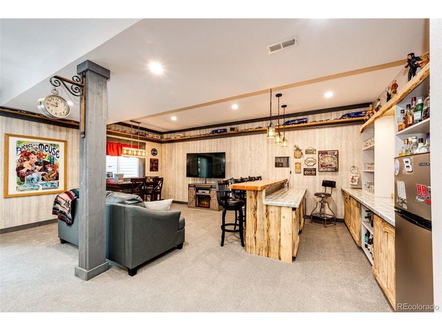 6412 County Road 82, Elbert, CO 80106