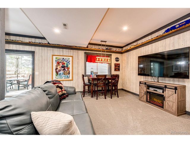 6412 County Road 82, Elbert, CO 80106