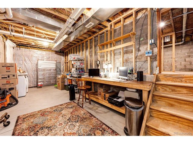 6412 County Road 82, Elbert, CO 80106