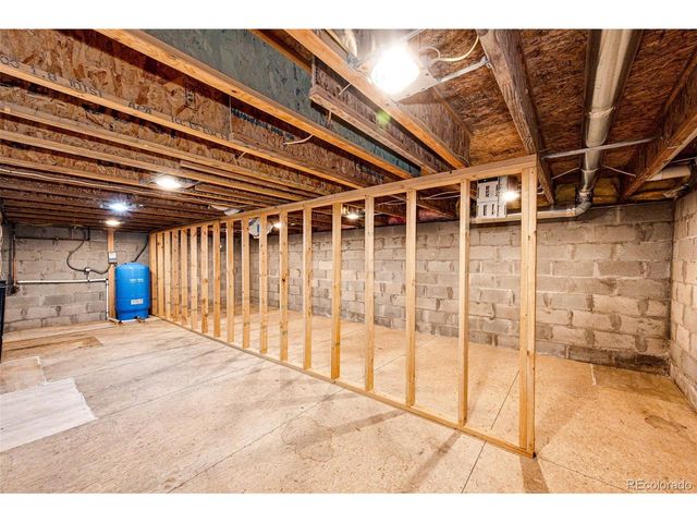 6412 County Road 82, Elbert, CO 80106