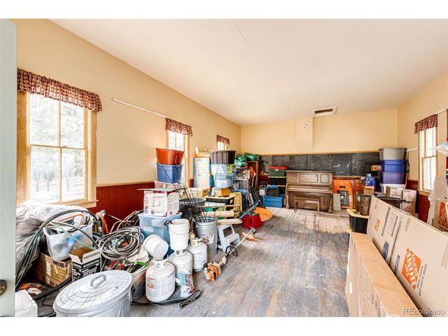 6412 County Road 82, Elbert, CO 80106