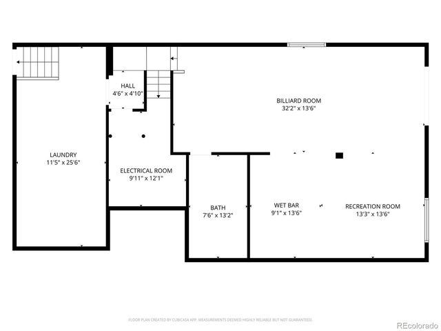 6412 County Road 82, Elbert, CO 80106