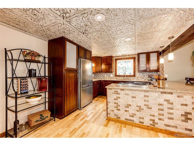 6412 County Road 82, Elbert, CO 80106