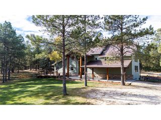 6412 County Road 82, Elbert, CO 80106