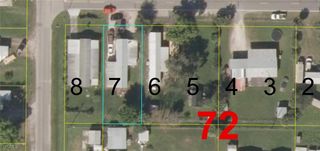 784 Avenue E NW, Moore Haven, FL 33471