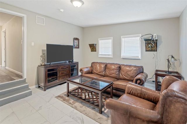 2206 Creole Street, Lake Charles, LA 70601