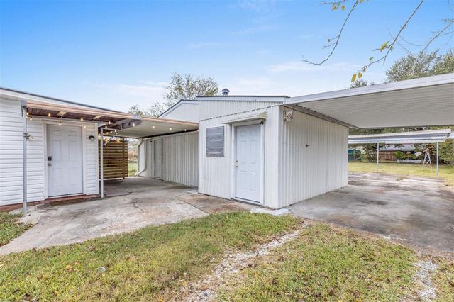 2206 Creole Street, Lake Charles, LA 70601