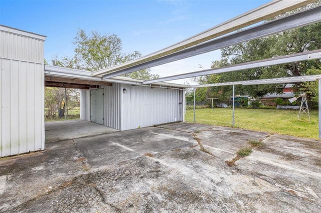 2206 Creole Street, Lake Charles, LA 70601