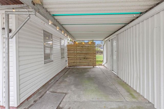 2206 Creole Street, Lake Charles, LA 70601