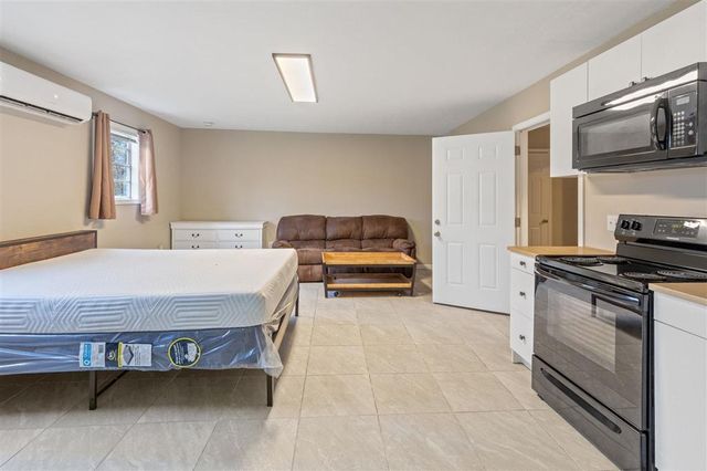 2206 Creole Street, Lake Charles, LA 70601