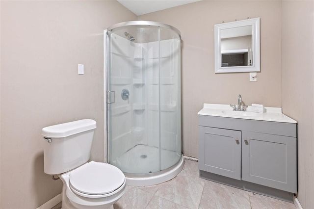 2206 Creole Street, Lake Charles, LA 70601