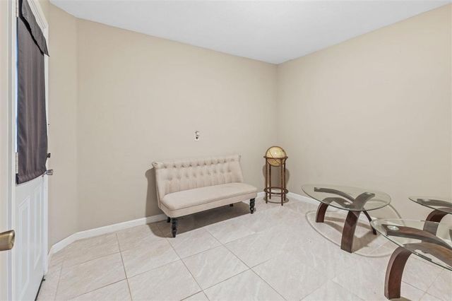 2206 Creole Street, Lake Charles, LA 70601