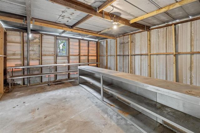 2206 Creole Street, Lake Charles, LA 70601