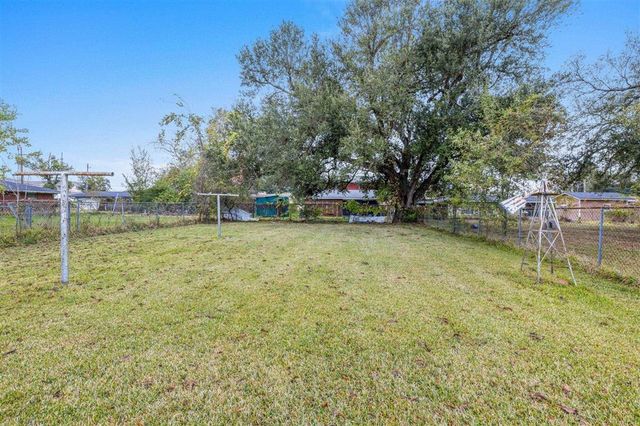 2206 Creole Street, Lake Charles, LA 70601