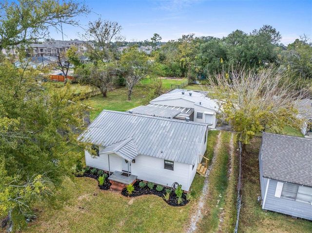 2206 Creole Street, Lake Charles, LA 70601