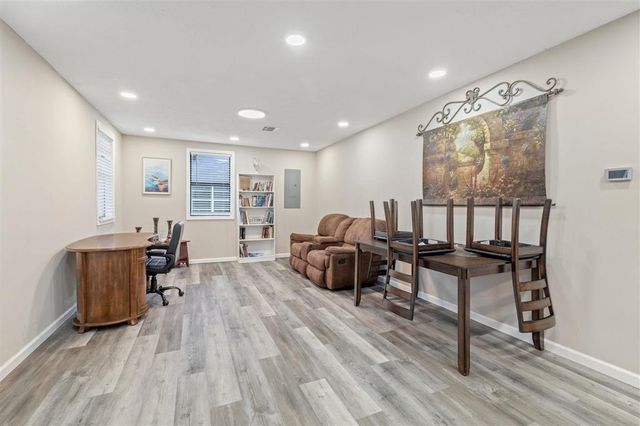 2206 Creole Street, Lake Charles, LA 70601