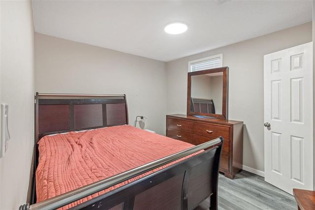 2206 Creole Street, Lake Charles, LA 70601