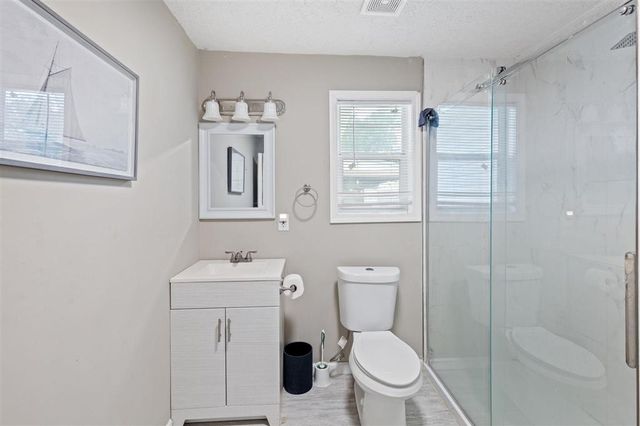 2206 Creole Street, Lake Charles, LA 70601