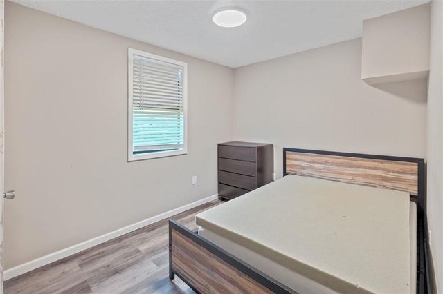 2206 Creole Street, Lake Charles, LA 70601