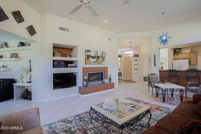 7051 E SLEEPY OWL Way, Scottsdale, AZ 85266