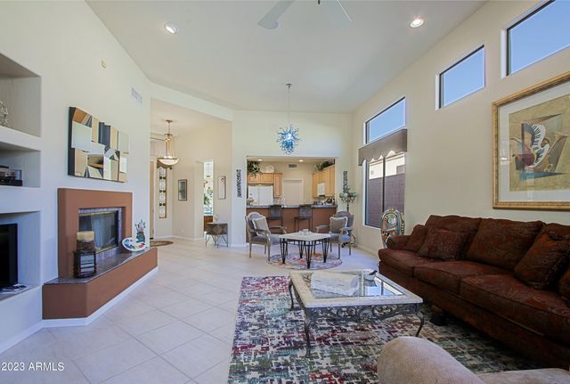 7051 E SLEEPY OWL Way, Scottsdale, AZ 85266