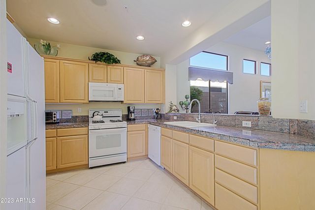 7051 E SLEEPY OWL Way, Scottsdale, AZ 85266