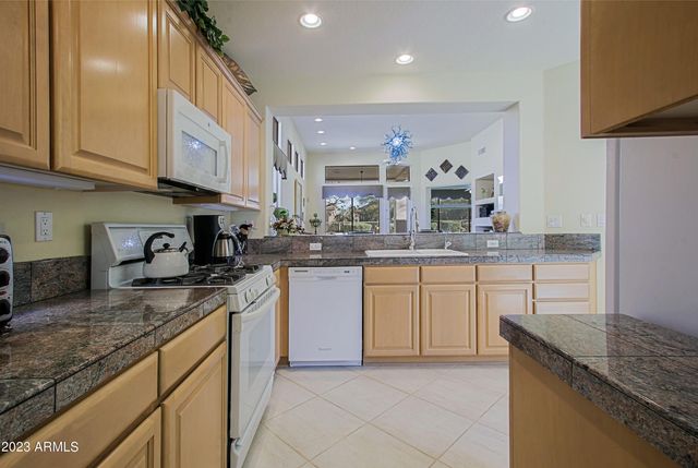 7051 E SLEEPY OWL Way, Scottsdale, AZ 85266