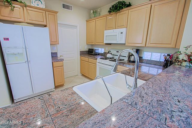 7051 E SLEEPY OWL Way, Scottsdale, AZ 85266