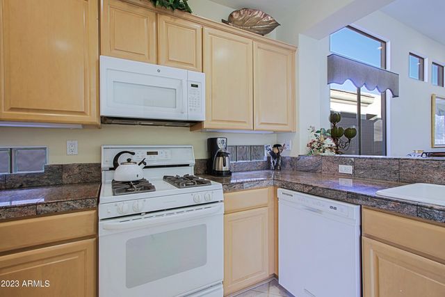 7051 E SLEEPY OWL Way, Scottsdale, AZ 85266