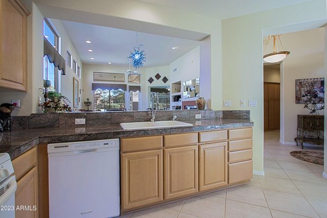 7051 E SLEEPY OWL Way, Scottsdale, AZ 85266