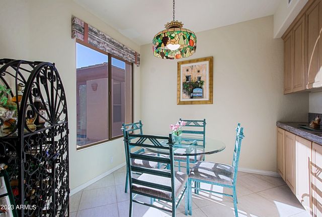 7051 E SLEEPY OWL Way, Scottsdale, AZ 85266