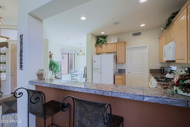 7051 E SLEEPY OWL Way, Scottsdale, AZ 85266