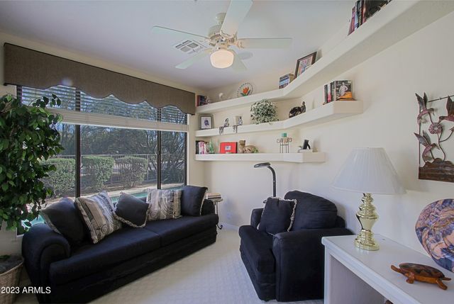 7051 E SLEEPY OWL Way, Scottsdale, AZ 85266