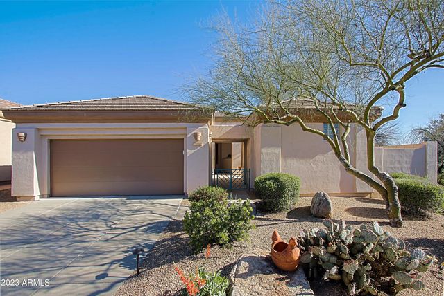 7051 E SLEEPY OWL Way, Scottsdale, AZ 85266