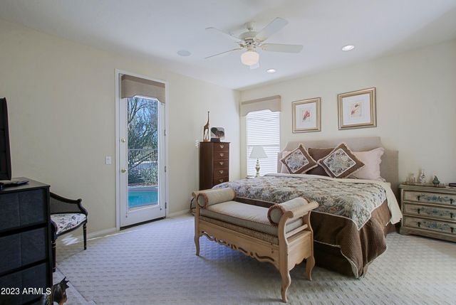 7051 E SLEEPY OWL Way, Scottsdale, AZ 85266